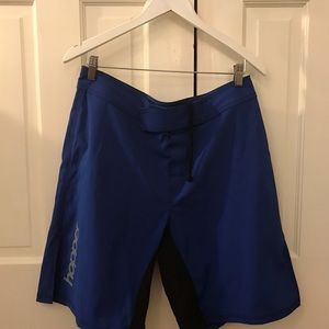 Men’s Swimming Trunks / Size 34 / NWOT